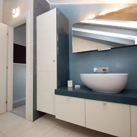Views Maisonette Zante