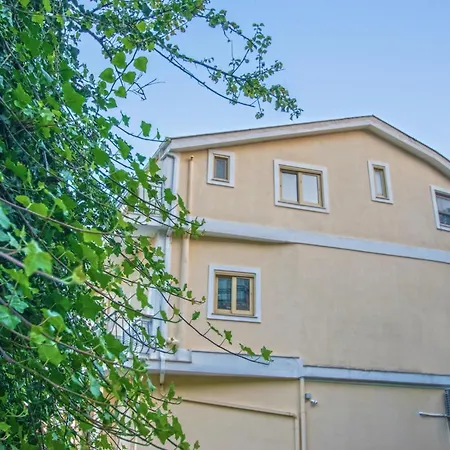 Views Maisonette Appartement *